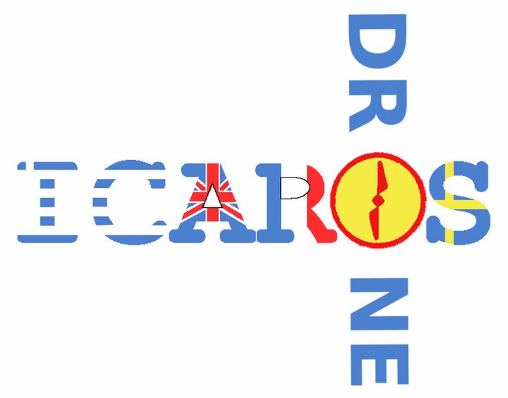 OliverJimenez (Copy)